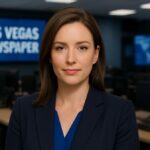 Ava Thompson