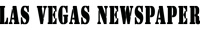 Las Vegas News — Breaking News, Local News & Headlines