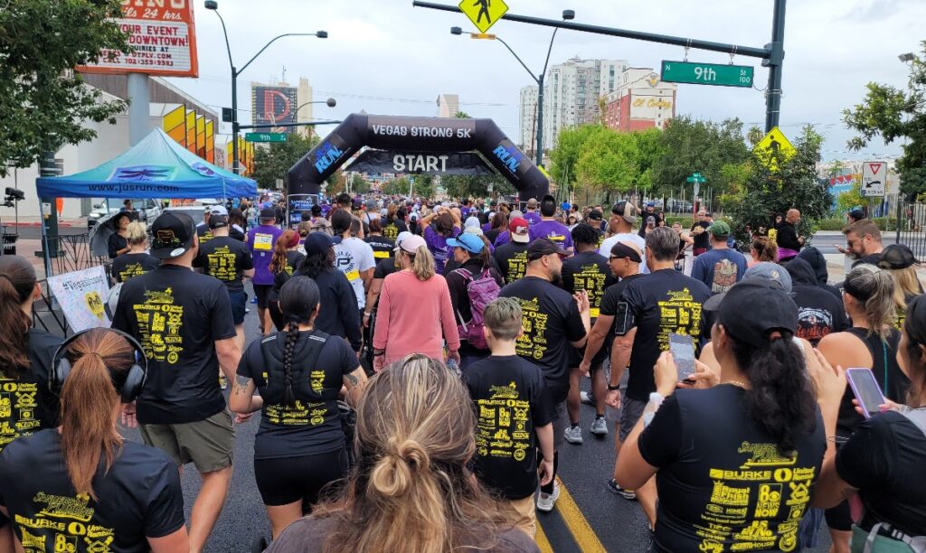 las vegas october 1 incident remembrance