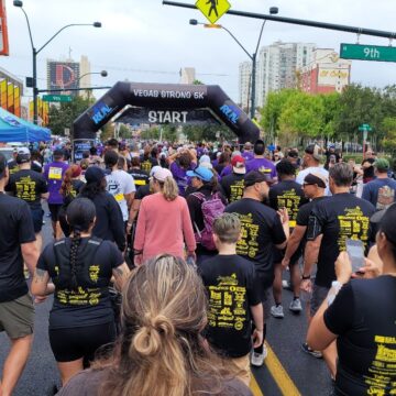 las vegas october 1 incident remembrance