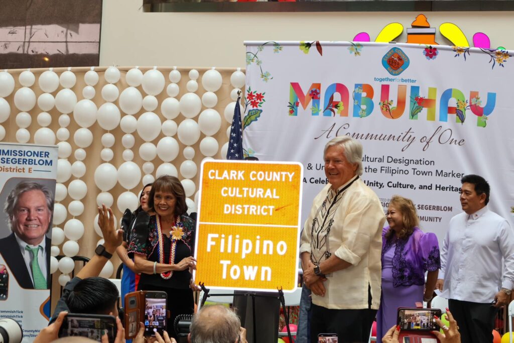 Clark County Celebrates Official Designation of “Filipino Town” at Boulevard Mall 5 Clark_County_Filipino_Town_Las_Vegas_APP13_IPTC
