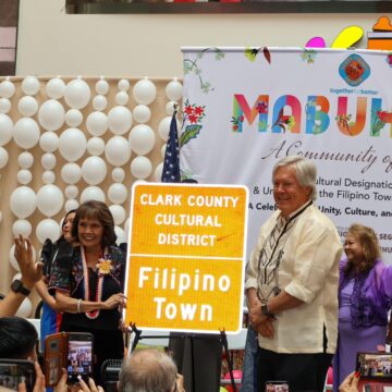 Clark_County_Filipino_Town_Las_Vegas_APP13_IPTC