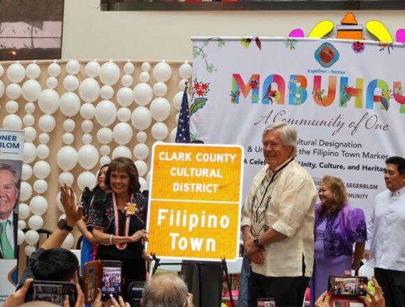 Clark_County_Filipino_Town_Las_Vegas_APP13_IPTC