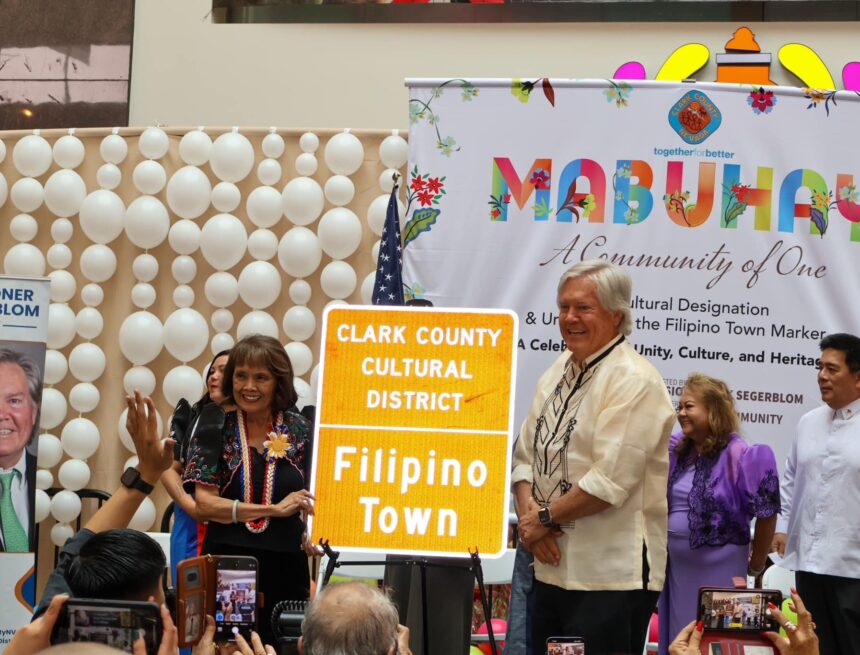 Clark_County_Filipino_Town_Las_Vegas_APP13_IPTC