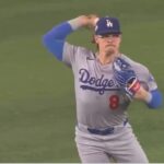 World Series 2025: Dodgers Force Game 7 After Wild Double Play Stops Blue Jays’ Rally