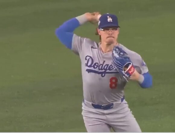 World Series 2025: Dodgers Force Game 7 After Wild Double Play Stops Blue Jays’ Rally World Series 2025: Dodgers Force Game 7 After Wild Double Play Stops Blue Jays’ Rally