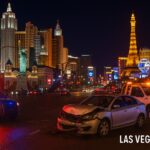 What to Do After a Car Accident in Las Vegas — Rights, Costs & Attorneys