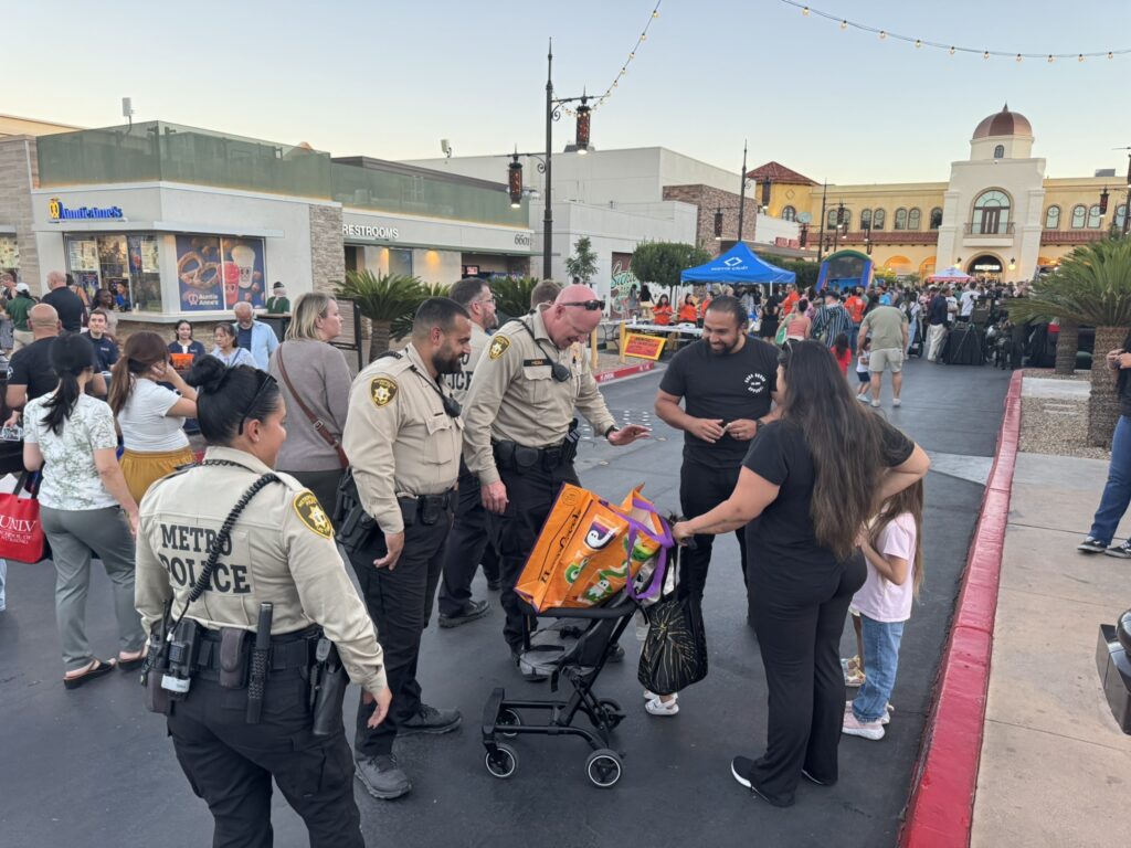 national_night_out_las_vegas