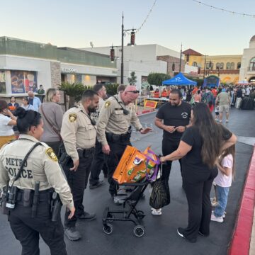 national_night_out_las_vegas