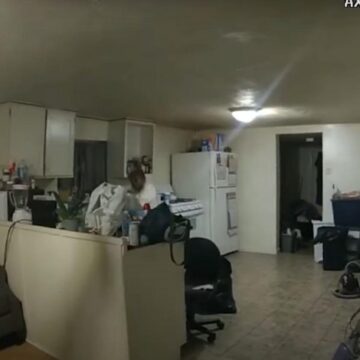 sonya_massey_trial sonya_massey_trial