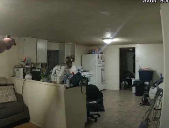 sonya_massey_trial sonya_massey_trial