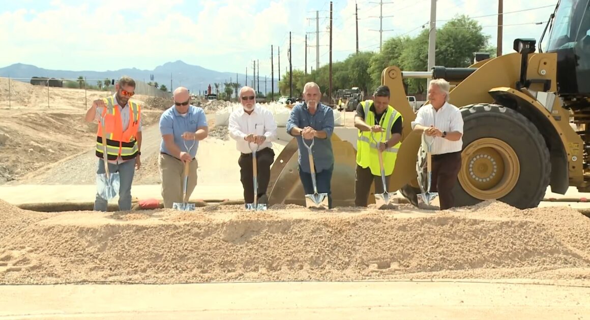 Community development sloan project Community development sloan project