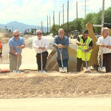 Community development sloan project Community development sloan project