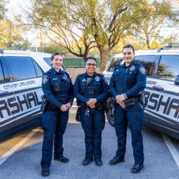 DPS City Marshals 22