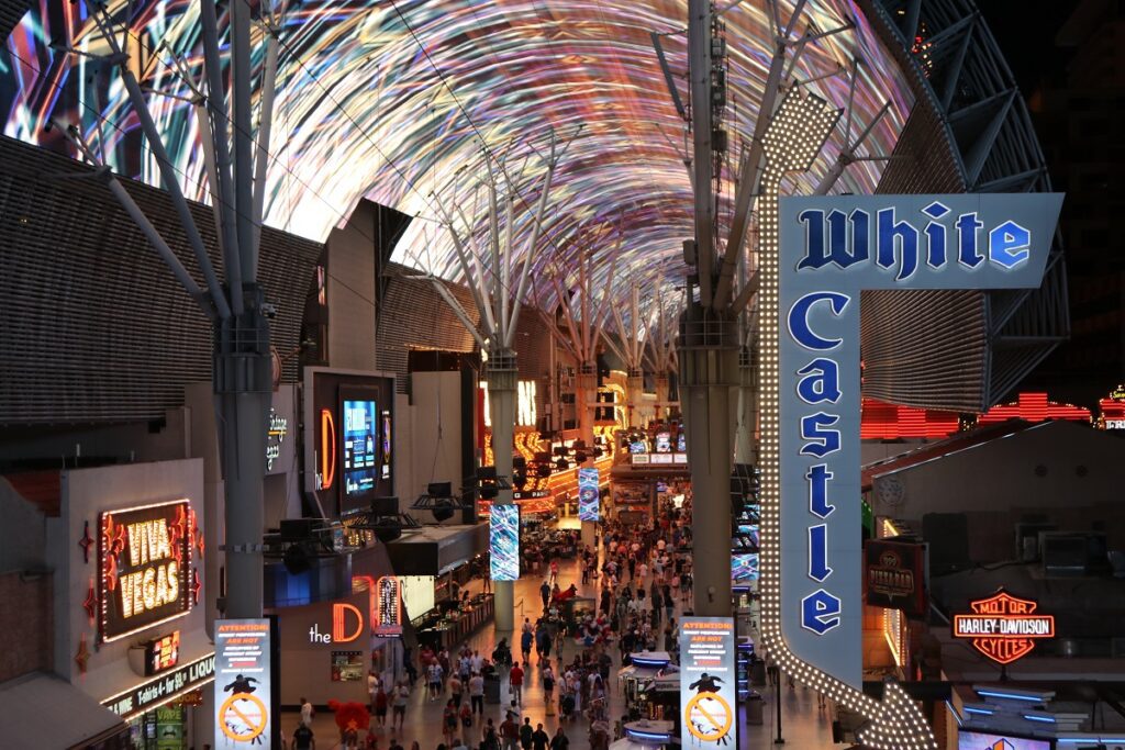 Downtown-Las-Vegas-Lights-Up-With-First-Ever-Neon-City-Festival