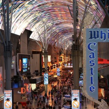 Downtown-Las-Vegas-Lights-Up-With-First-Ever-Neon-City-Festival