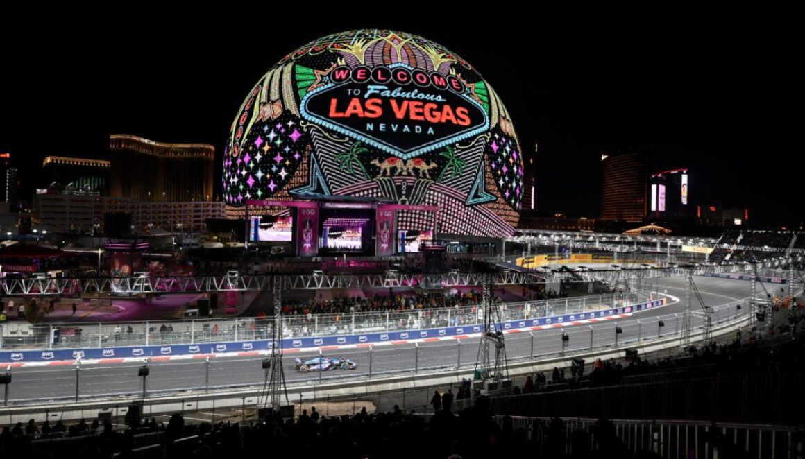 Las Vegas Events This Weekend Las Vegas Events This Weekend