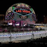 Las Vegas Events This Weekend
