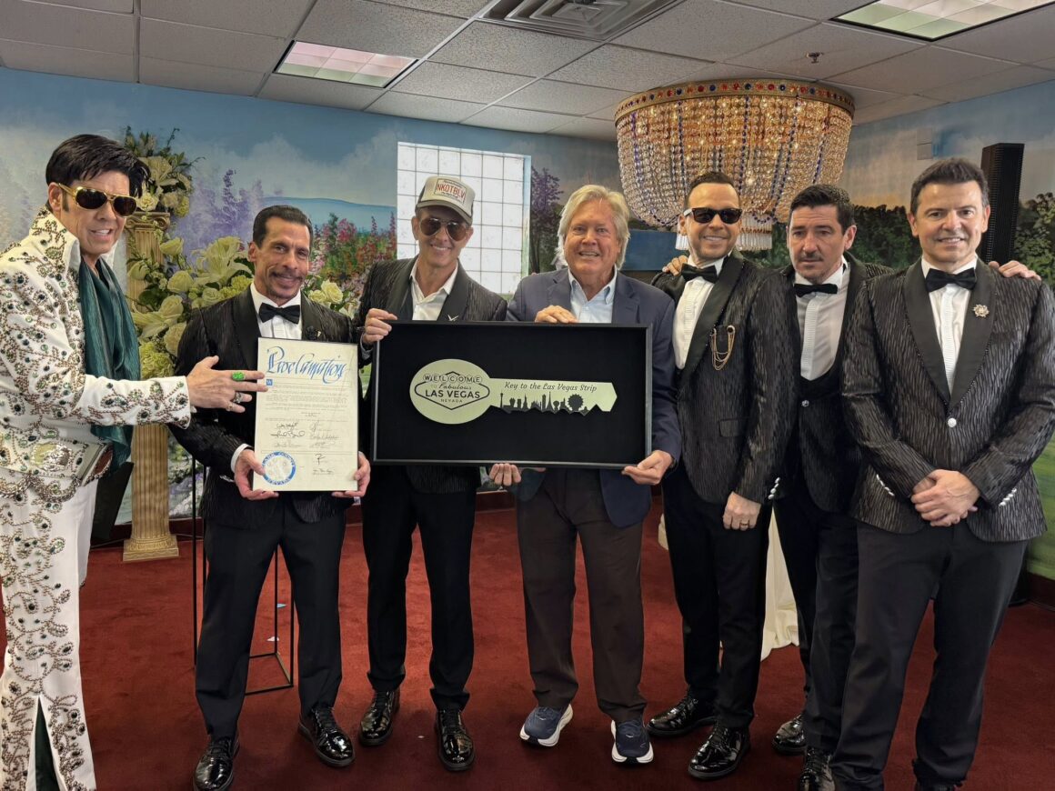 New Kids on the Block New Kids on the Block