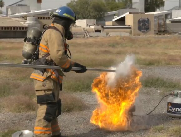 Thanksgiving safety, cooking safety, Las Vegas Fire & Rescue, holiday fire risks, NFPA Thanksgiving safety, cooking safety, Las Vegas Fire & Rescue, holiday fire risks, NFPA