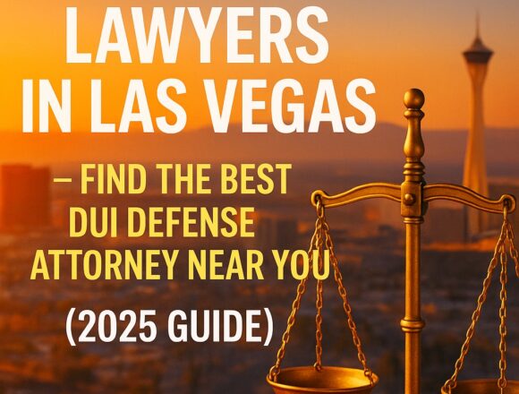 Top DUI Defense Lawyers in Las Vegas — Find the Best DUI Defense Attorney Near You (2025 Guide) Top DUI Defense Lawyers in Las Vegas — Find the Best DUI Defense Attorney Near You (2025 Guide)