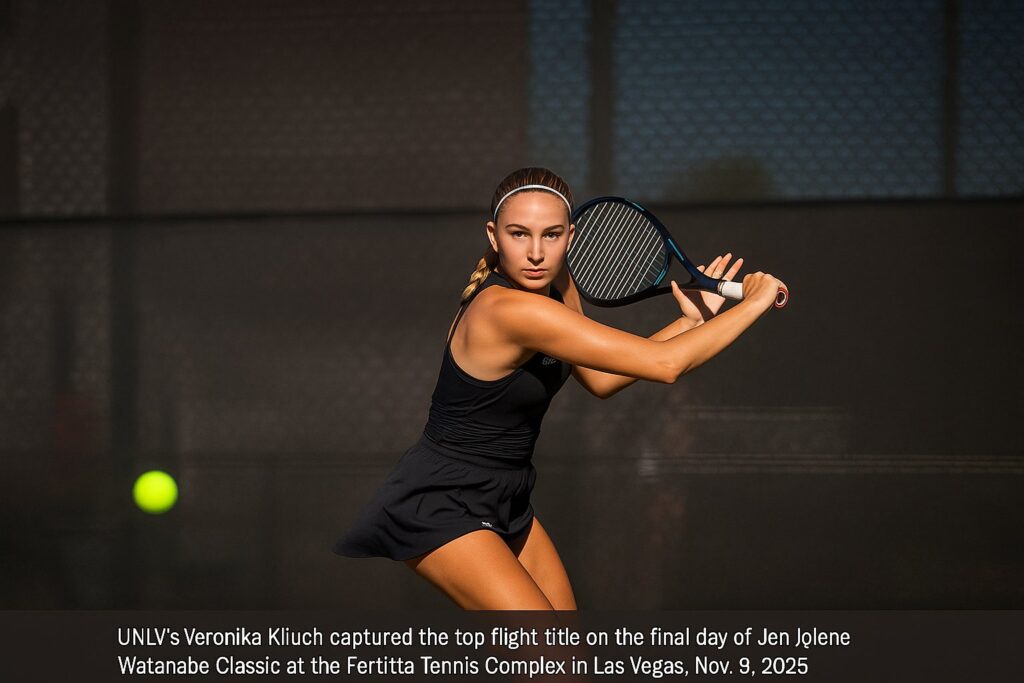 UNLV_Womens_Tennis_Watanabe_Classic_2025_Embedded_Compressed