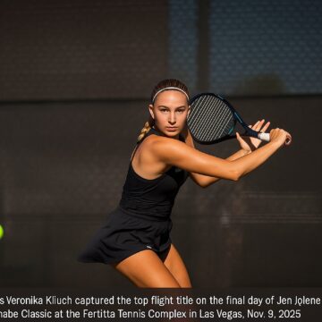UNLV_Womens_Tennis_Watanabe_Classic_2025_Embedded_Compressed