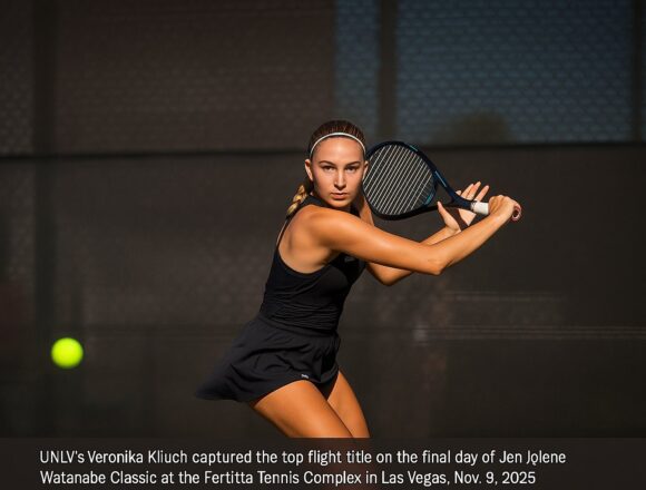 UNLV_Womens_Tennis_Watanabe_Classic_2025_Embedded_Compressed