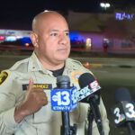 cheyenne and jones crash - This has to stop