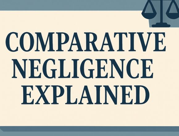 comparative_negligence_explained_fullmetadata_embedded Comparative Negligence Explained