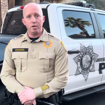 las vegas shooting investigation las vegas shooting investigation