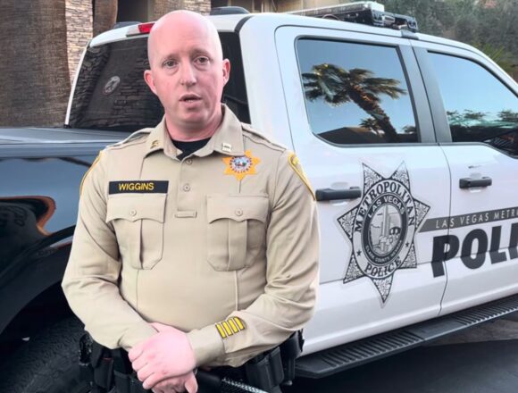 las vegas shooting investigation las vegas shooting investigation