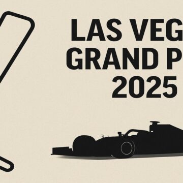 las vegas grand prix 2025 las vegas grand prix 2025