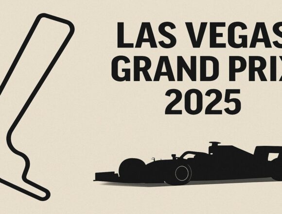 las vegas grand prix 2025 las vegas grand prix 2025