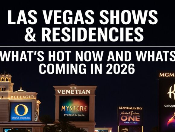 las_vegas_shows_residencies las_vegas_shows_residencies