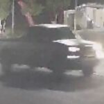 las vegas crime road rage