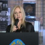 Clark County Hosts Holocaust Exhibit on Moral Choice