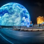 Las Vegas News in Review