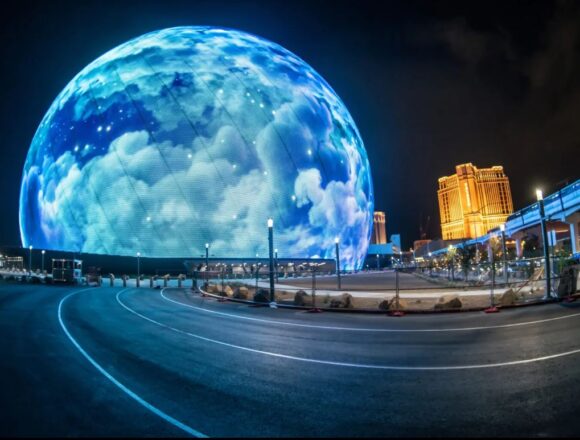 Las Vegas News in Review Las Vegas News in Review