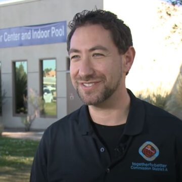 No-cost-holiday-market-west-Las-Vegas-seniors-embedded