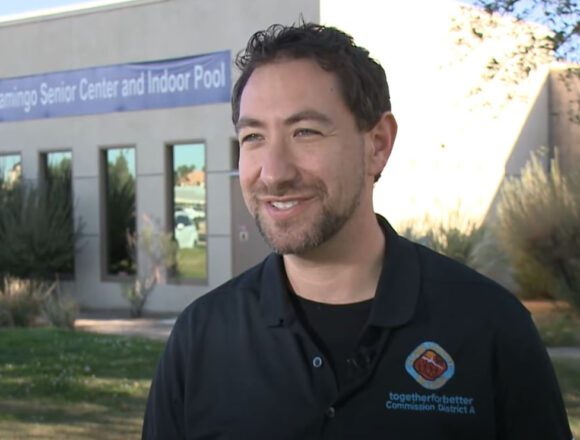 No-cost-holiday-market-west-Las-Vegas-seniors-embedded