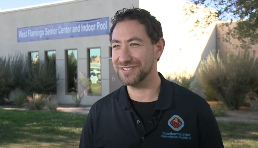 No-cost-holiday-market-west-Las-Vegas-seniors-embedded