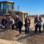 Rebecca Place Las Vegas