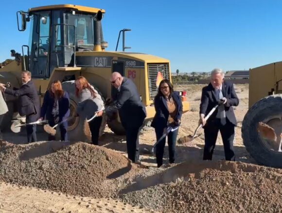 Rebecca Place Las Vegas Rebecca Place Las Vegas