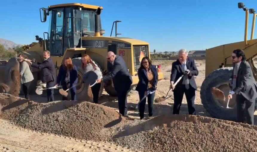 Rebecca Place Las Vegas Rebecca Place Las Vegas