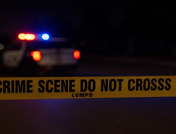 Detectives Seek Community’s Help Identifying Male and Female in Connection to Shooting Detectives Seek Community’s Help Identifying Male and Female in Connection to Shooting