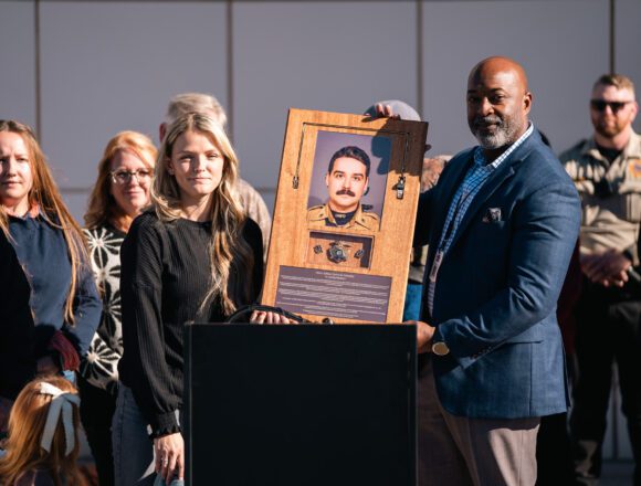 officer Colton lvmpd officer Colton lvmpd