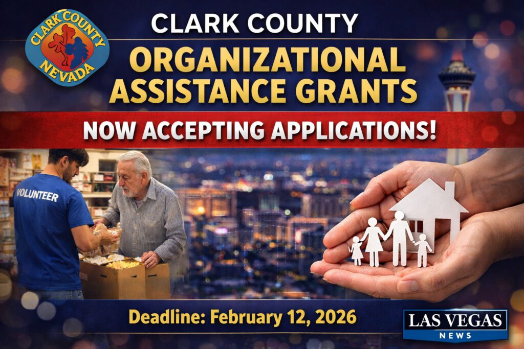 Clark_County_OAG_LVN_HouseStyle_1200x675