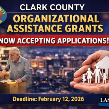 Clark_County_OAG_LVN_HouseStyle_1200x675