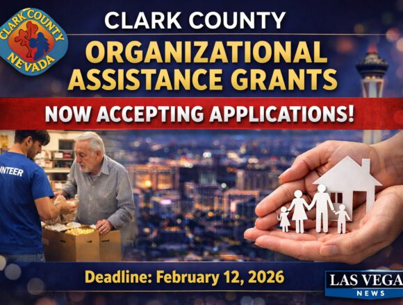 Clark_County_OAG_LVN_HouseStyle_1200x675_EMBEDDED (1) Clark_County_OAG_LVN_HouseStyle_1200x675